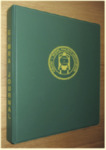 Binder for the Newsletter and Journal - £12.00