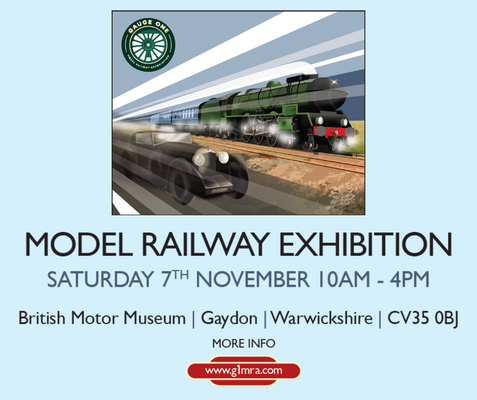 AGM 26 poster