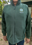 New style garment