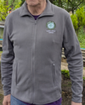 New style garment